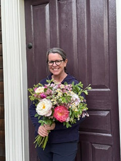 Pre-Order Bouquets