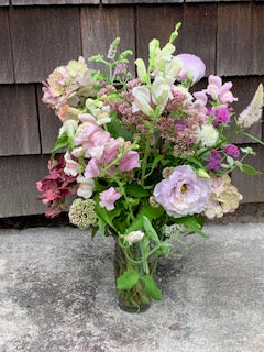 Pre-Order Bouquets