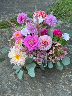 Pre-Order Bouquets