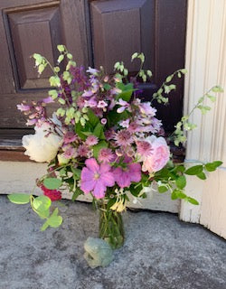 Pre-Order Bouquets