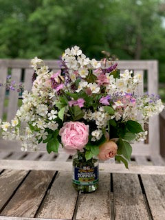 Pre-Order Bouquets