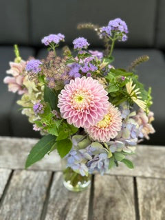 Pre-Order Bouquets